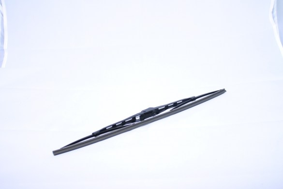 /1,94012d neu